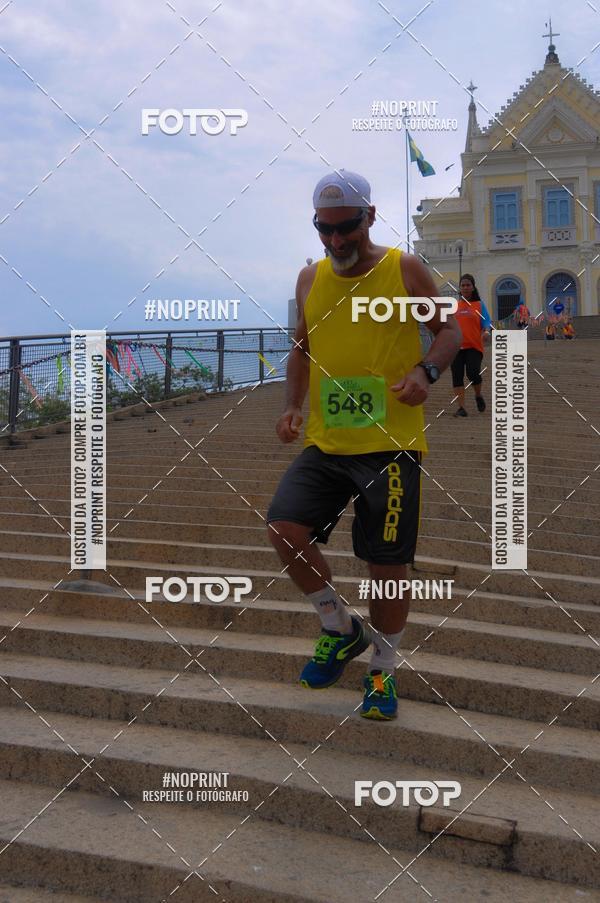 Buy your photos of the eventII DESAFIO ESCADARIA IGREJA DA PENHA on Fotop