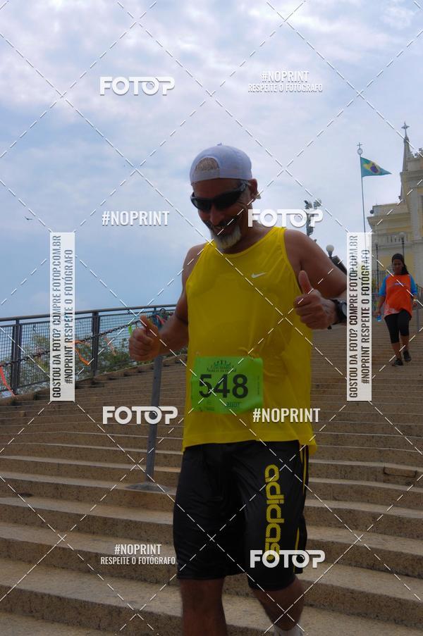 Buy your photos of the eventII DESAFIO ESCADARIA IGREJA DA PENHA on Fotop