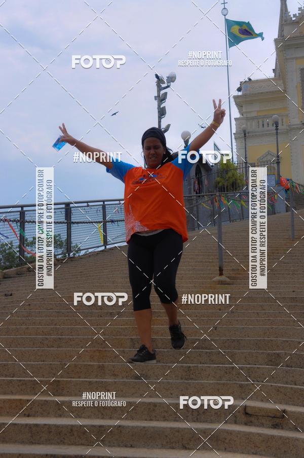 Buy your photos of the eventII DESAFIO ESCADARIA IGREJA DA PENHA on Fotop