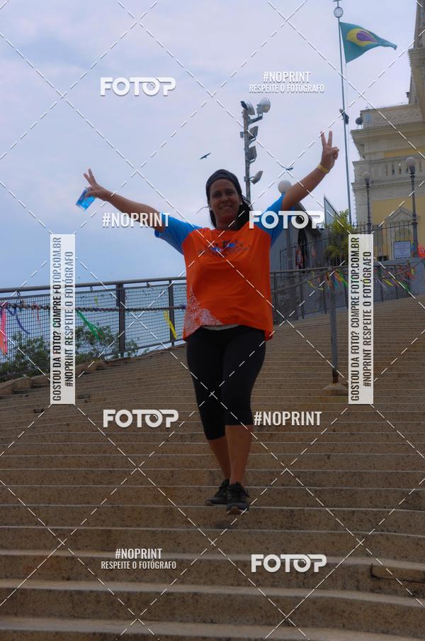 Buy your photos of the eventII DESAFIO ESCADARIA IGREJA DA PENHA on Fotop