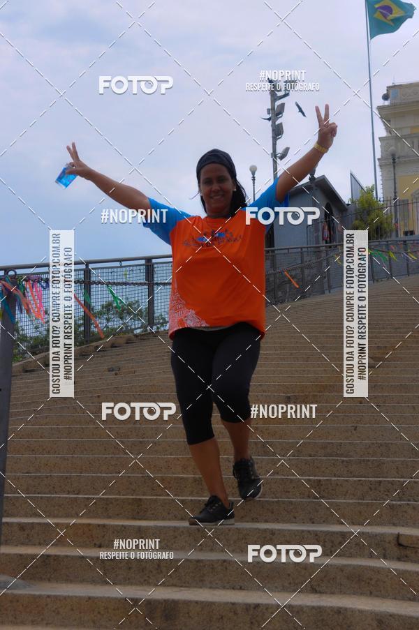 Buy your photos of the eventII DESAFIO ESCADARIA IGREJA DA PENHA on Fotop