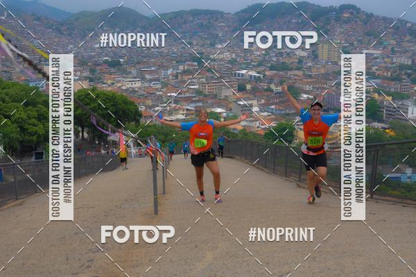 Buy your photos of the eventII DESAFIO ESCADARIA IGREJA DA PENHA on Fotop