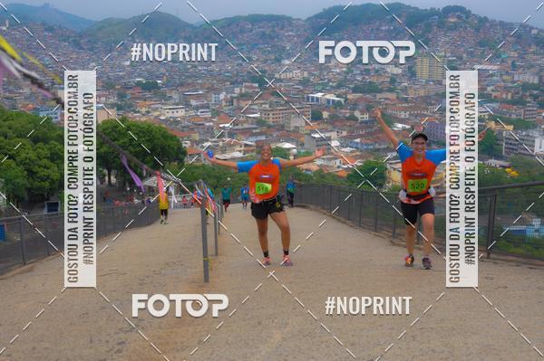 Buy your photos of the eventII DESAFIO ESCADARIA IGREJA DA PENHA on Fotop