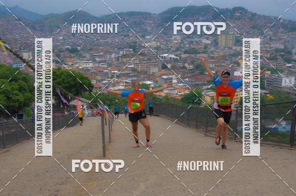 Buy your photos of the eventII DESAFIO ESCADARIA IGREJA DA PENHA on Fotop