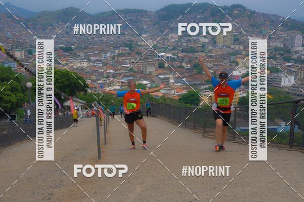 Buy your photos of the eventII DESAFIO ESCADARIA IGREJA DA PENHA on Fotop
