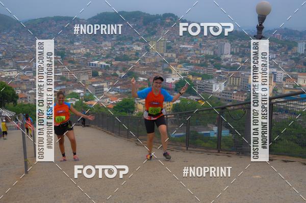 Buy your photos of the eventII DESAFIO ESCADARIA IGREJA DA PENHA on Fotop