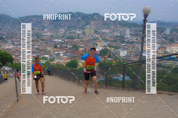 Buy your photos of the eventII DESAFIO ESCADARIA IGREJA DA PENHA on Fotop