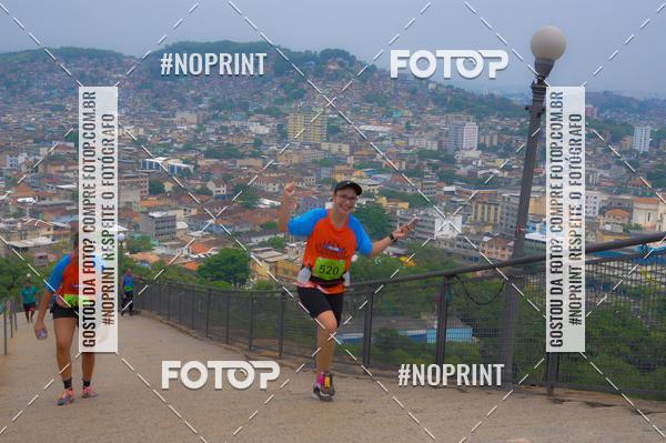 Buy your photos of the eventII DESAFIO ESCADARIA IGREJA DA PENHA on Fotop
