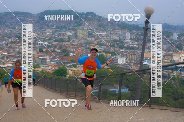 Buy your photos of the eventII DESAFIO ESCADARIA IGREJA DA PENHA on Fotop