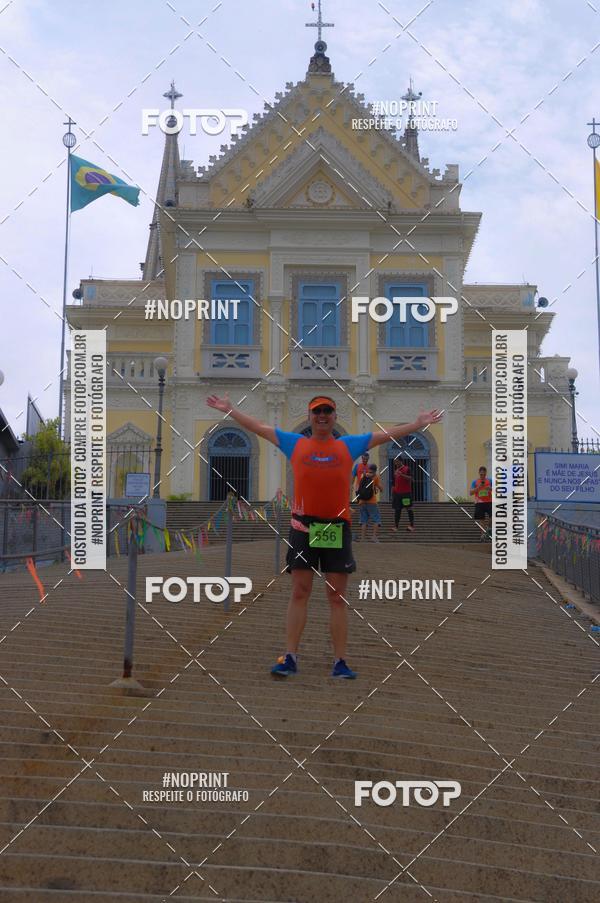 Buy your photos of the eventII DESAFIO ESCADARIA IGREJA DA PENHA on Fotop