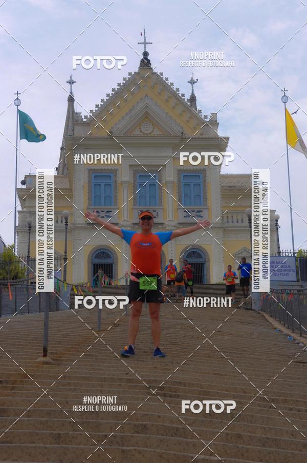 Buy your photos of the eventII DESAFIO ESCADARIA IGREJA DA PENHA on Fotop