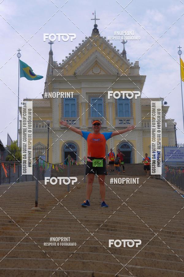 Buy your photos of the eventII DESAFIO ESCADARIA IGREJA DA PENHA on Fotop