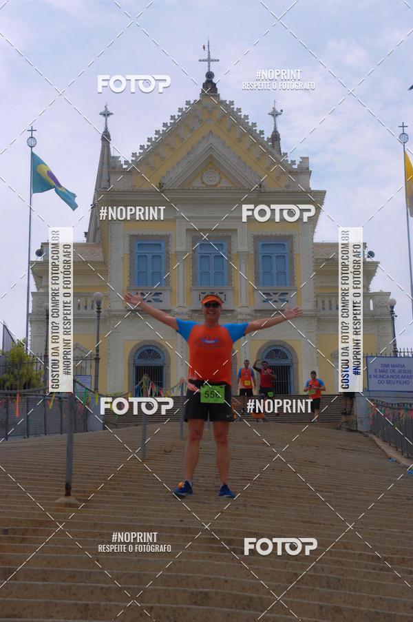 Buy your photos of the eventII DESAFIO ESCADARIA IGREJA DA PENHA on Fotop