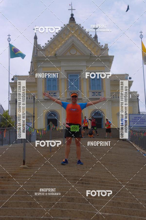 Buy your photos of the eventII DESAFIO ESCADARIA IGREJA DA PENHA on Fotop