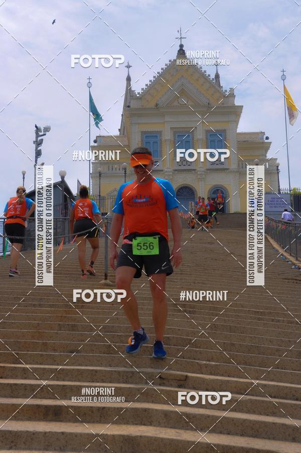 Buy your photos of the eventII DESAFIO ESCADARIA IGREJA DA PENHA on Fotop