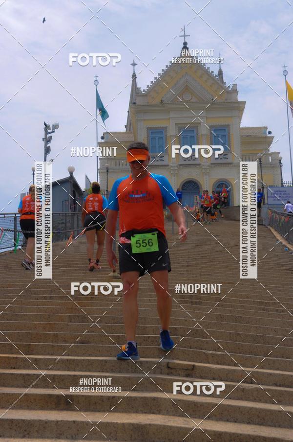 Buy your photos of the eventII DESAFIO ESCADARIA IGREJA DA PENHA on Fotop