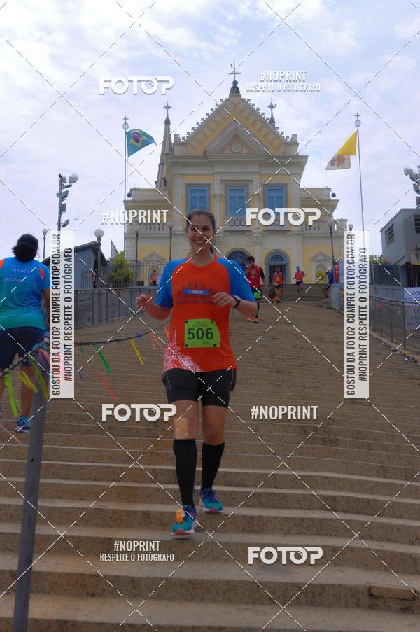 Buy your photos of the eventII DESAFIO ESCADARIA IGREJA DA PENHA on Fotop