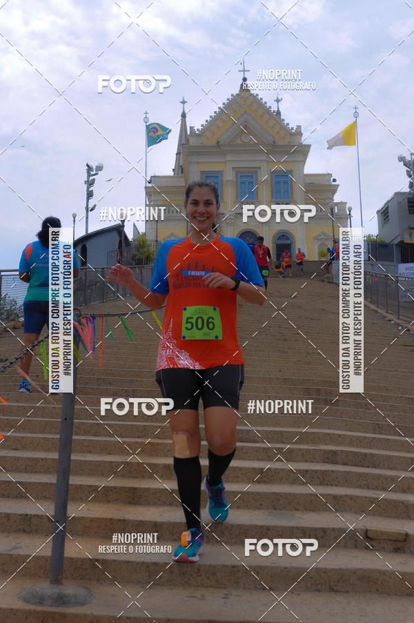 Buy your photos of the eventII DESAFIO ESCADARIA IGREJA DA PENHA on Fotop