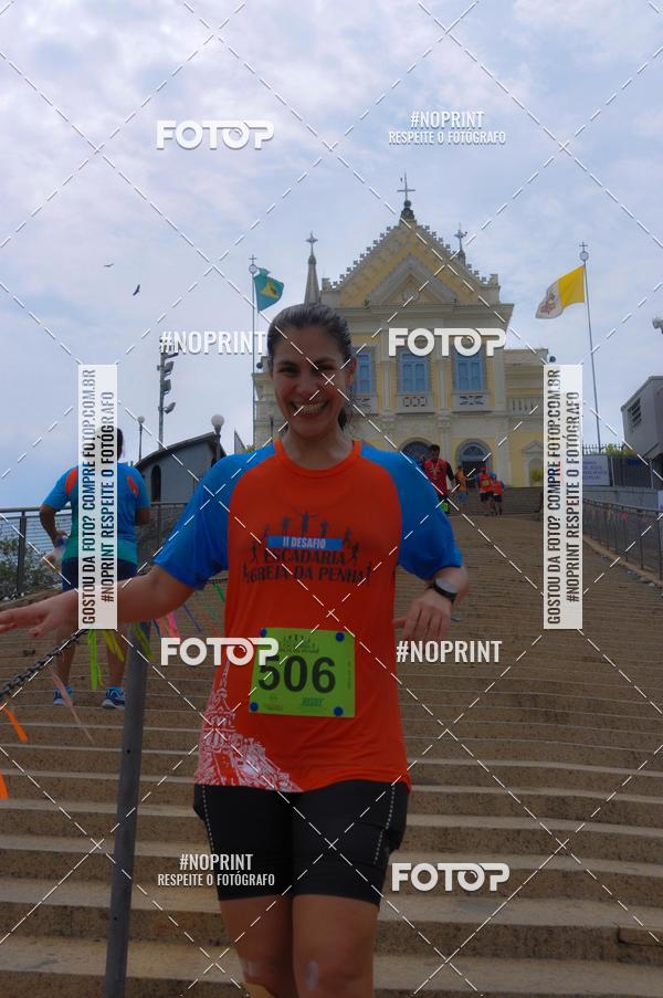 Buy your photos of the eventII DESAFIO ESCADARIA IGREJA DA PENHA on Fotop