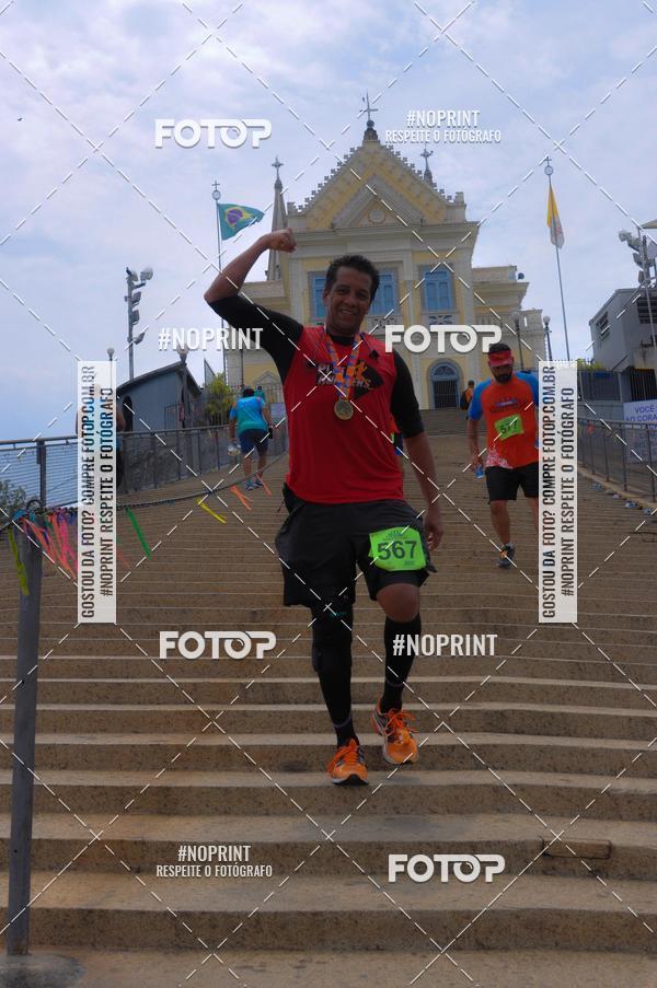 Buy your photos of the eventII DESAFIO ESCADARIA IGREJA DA PENHA on Fotop