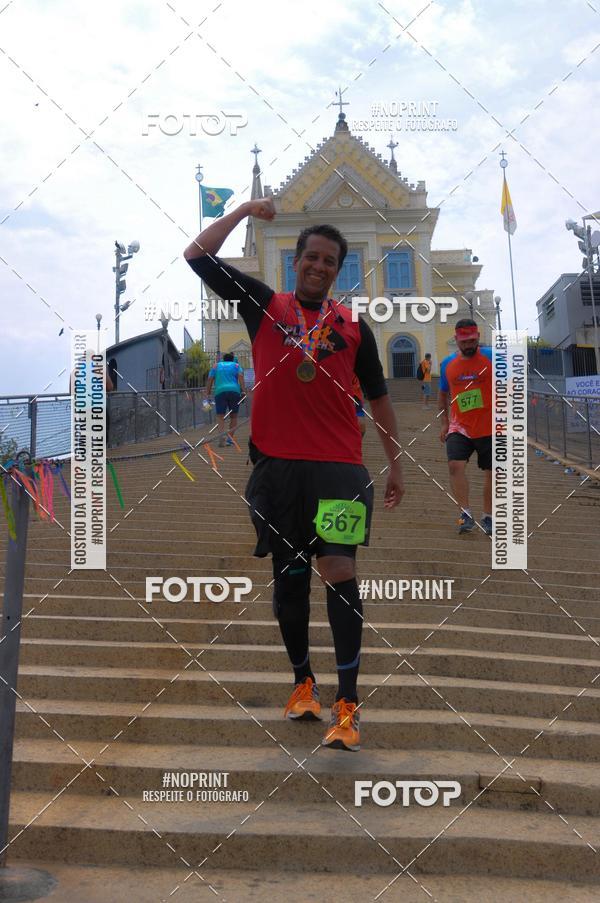 Buy your photos of the eventII DESAFIO ESCADARIA IGREJA DA PENHA on Fotop