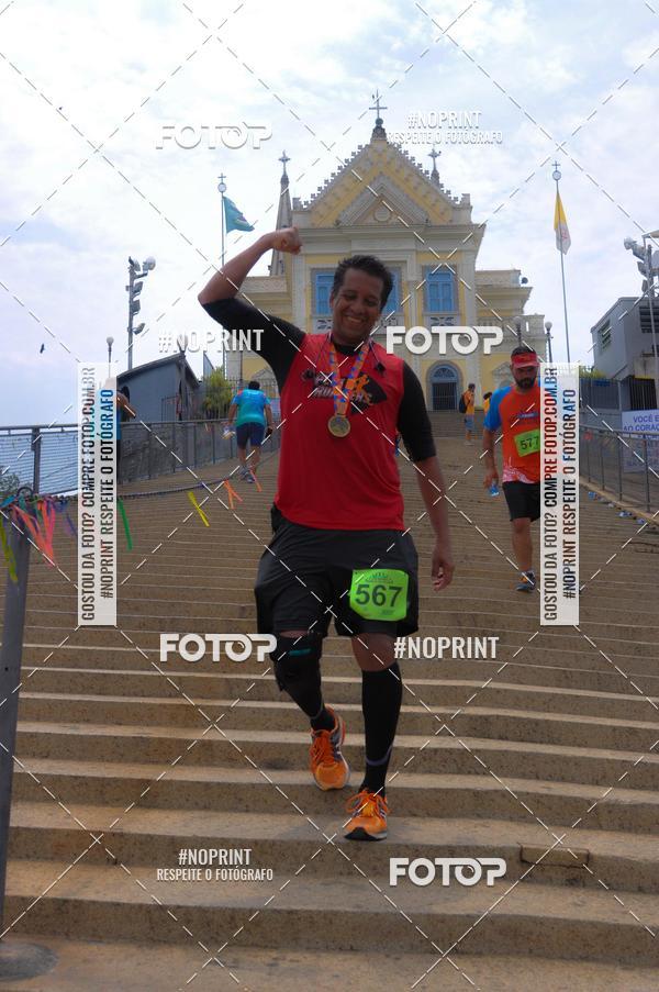 Buy your photos of the eventII DESAFIO ESCADARIA IGREJA DA PENHA on Fotop