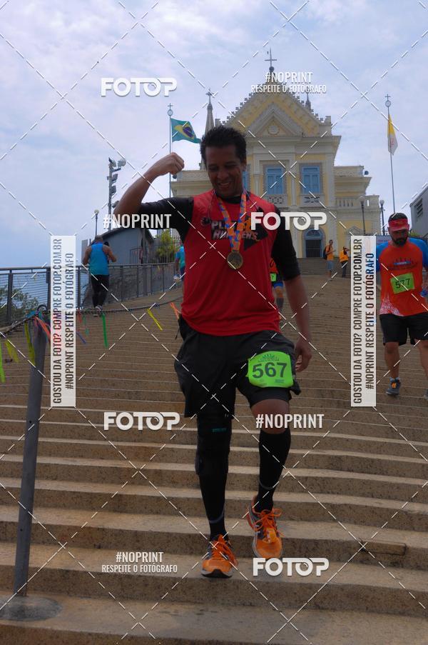 Buy your photos of the eventII DESAFIO ESCADARIA IGREJA DA PENHA on Fotop