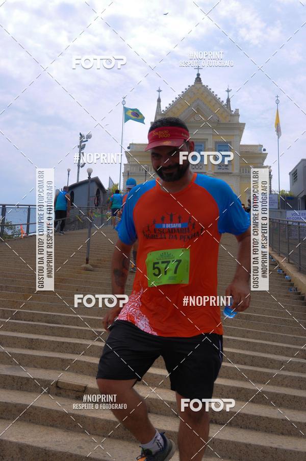 Buy your photos of the eventII DESAFIO ESCADARIA IGREJA DA PENHA on Fotop