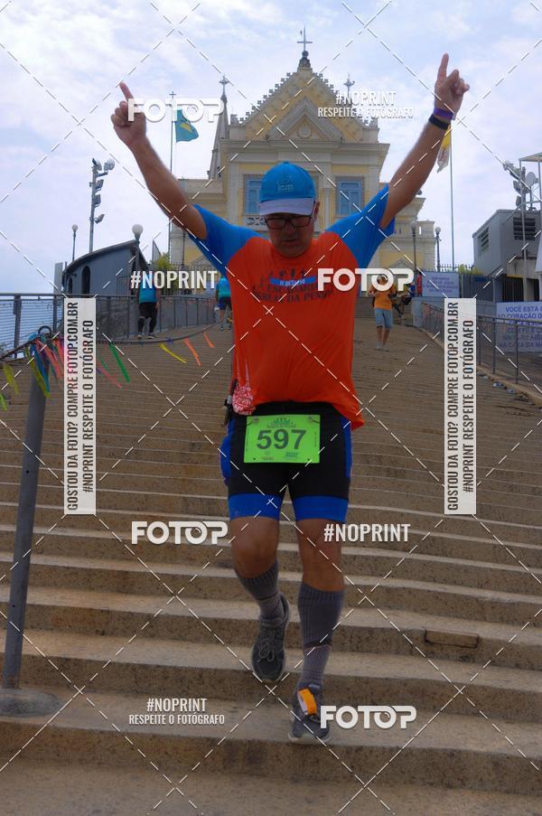 Buy your photos of the eventII DESAFIO ESCADARIA IGREJA DA PENHA on Fotop