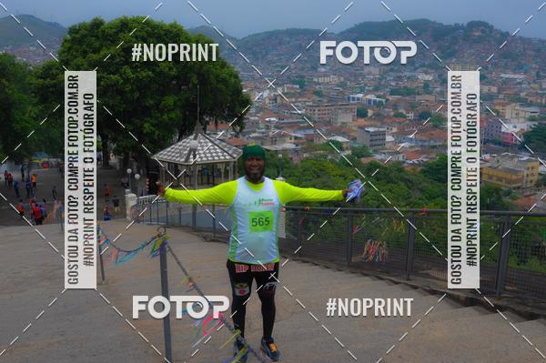 Buy your photos of the eventII DESAFIO ESCADARIA IGREJA DA PENHA on Fotop