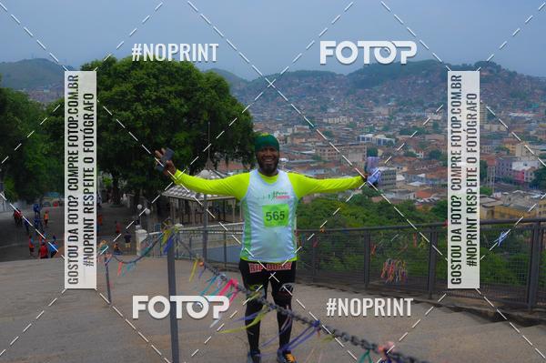Buy your photos of the eventII DESAFIO ESCADARIA IGREJA DA PENHA on Fotop