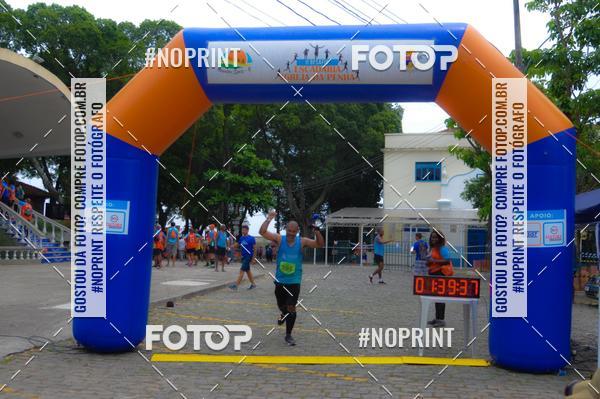 Buy your photos of the eventII DESAFIO ESCADARIA IGREJA DA PENHA on Fotop