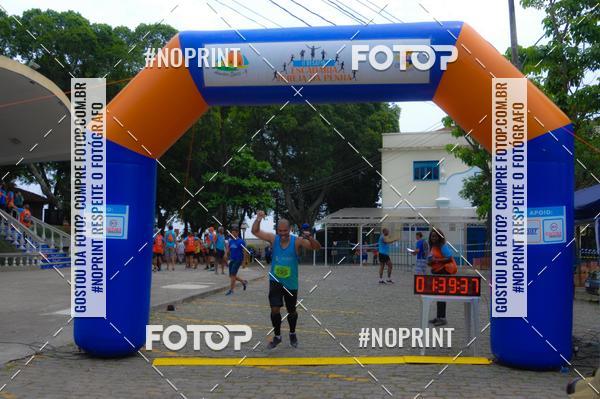 Buy your photos of the eventII DESAFIO ESCADARIA IGREJA DA PENHA on Fotop