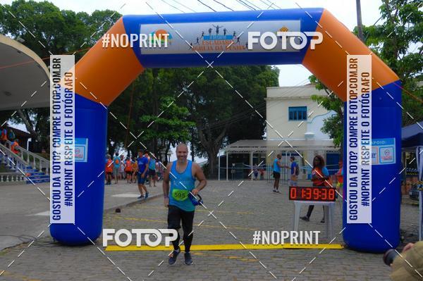 Buy your photos of the eventII DESAFIO ESCADARIA IGREJA DA PENHA on Fotop