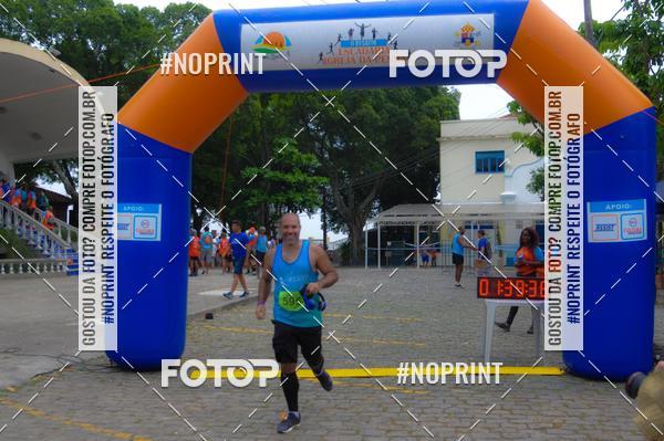 Buy your photos of the eventII DESAFIO ESCADARIA IGREJA DA PENHA on Fotop