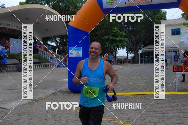 Buy your photos of the eventII DESAFIO ESCADARIA IGREJA DA PENHA on Fotop
