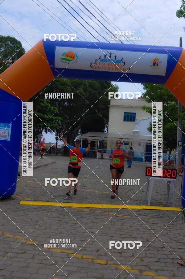 Buy your photos of the eventII DESAFIO ESCADARIA IGREJA DA PENHA on Fotop