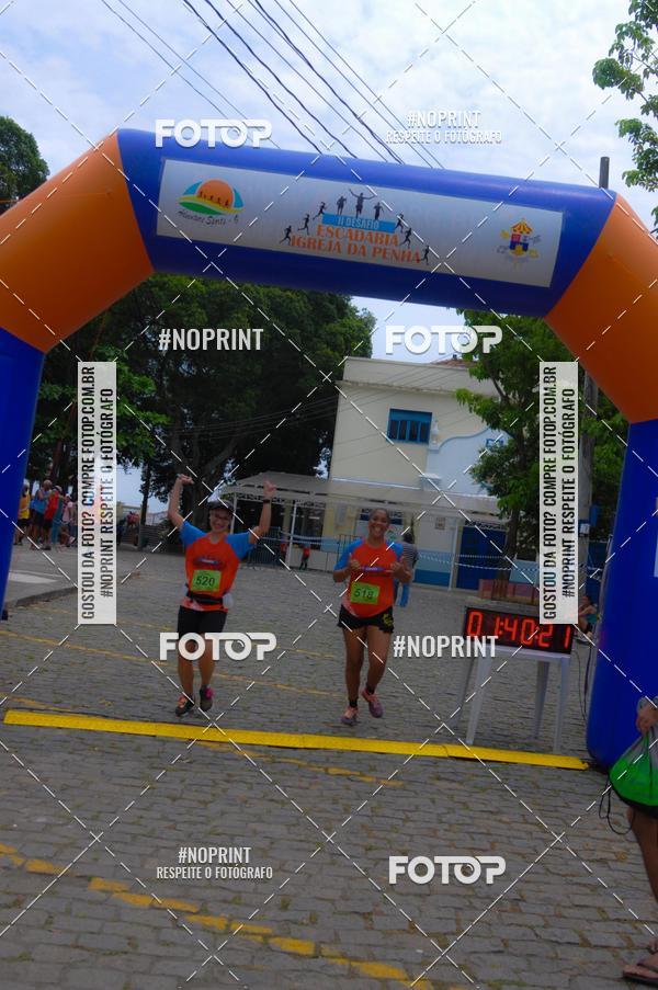 Buy your photos of the eventII DESAFIO ESCADARIA IGREJA DA PENHA on Fotop