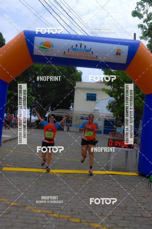 Buy your photos of the eventII DESAFIO ESCADARIA IGREJA DA PENHA on Fotop