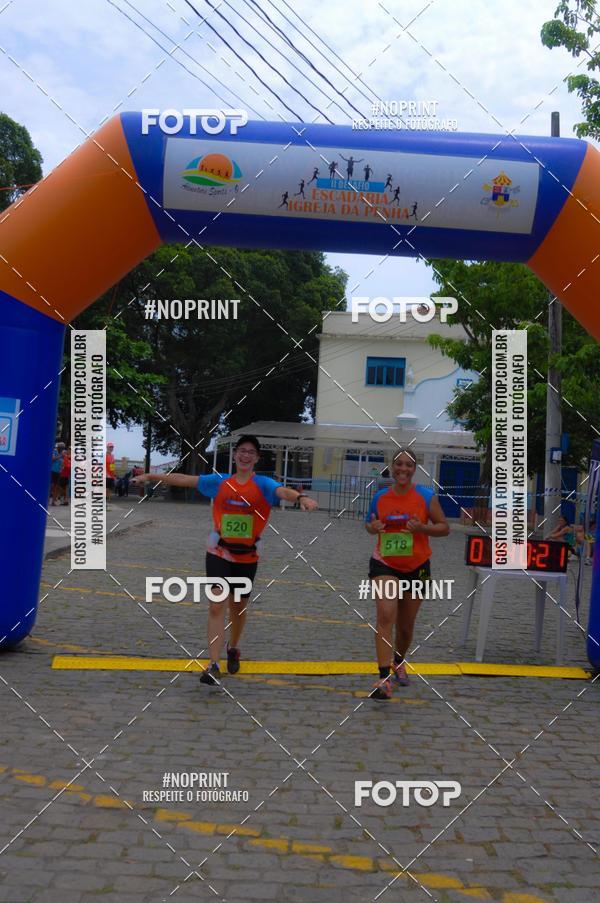 Buy your photos of the eventII DESAFIO ESCADARIA IGREJA DA PENHA on Fotop