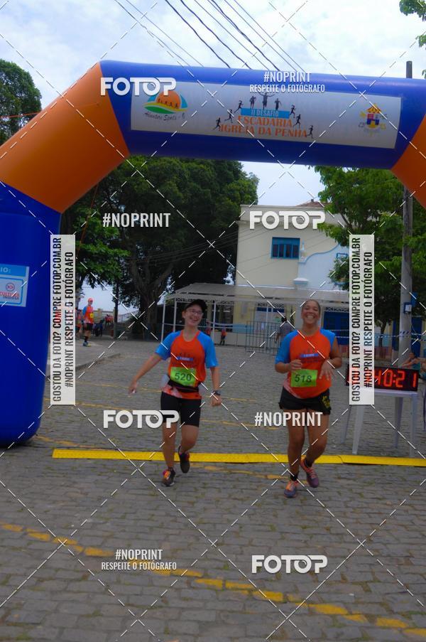 Buy your photos of the eventII DESAFIO ESCADARIA IGREJA DA PENHA on Fotop