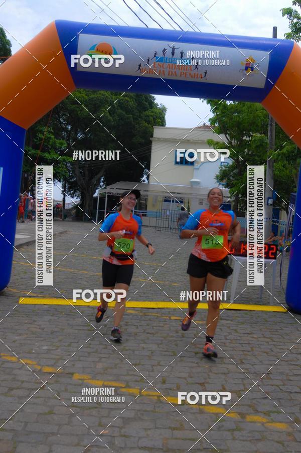 Buy your photos of the eventII DESAFIO ESCADARIA IGREJA DA PENHA on Fotop