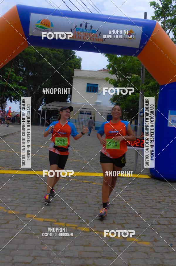 Buy your photos of the eventII DESAFIO ESCADARIA IGREJA DA PENHA on Fotop