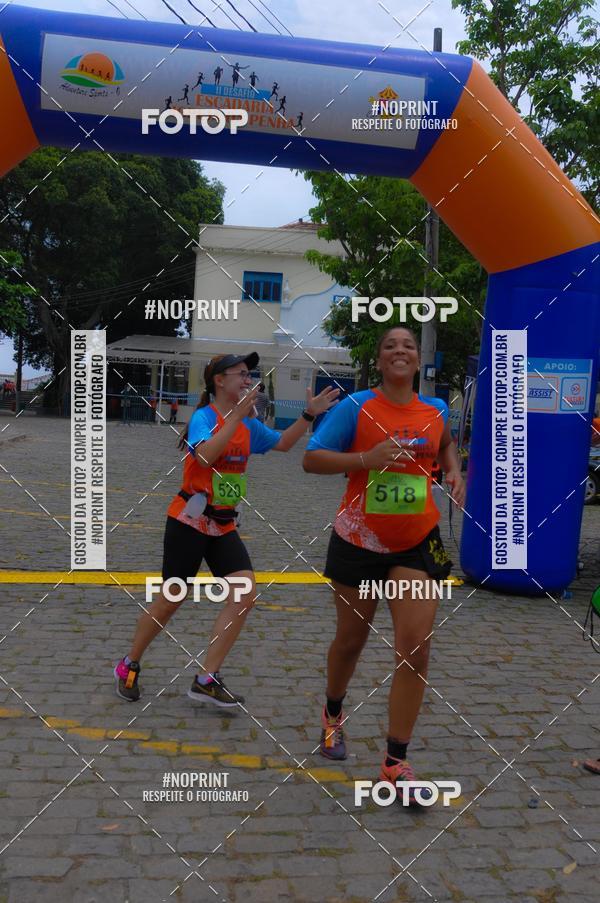 Buy your photos of the eventII DESAFIO ESCADARIA IGREJA DA PENHA on Fotop