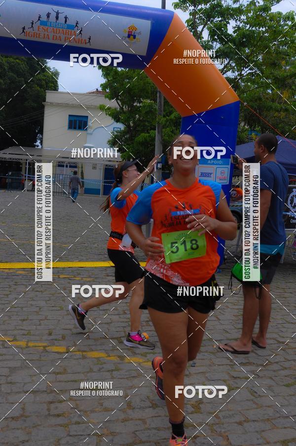 Buy your photos of the eventII DESAFIO ESCADARIA IGREJA DA PENHA on Fotop