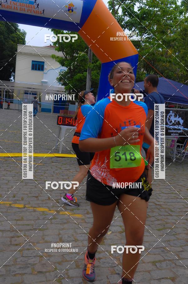 Buy your photos of the eventII DESAFIO ESCADARIA IGREJA DA PENHA on Fotop