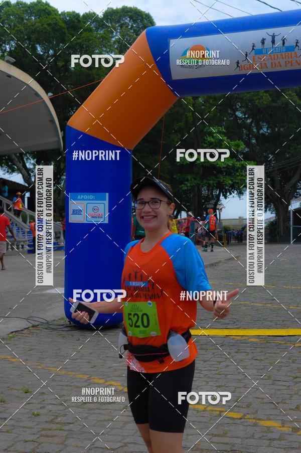 Buy your photos of the eventII DESAFIO ESCADARIA IGREJA DA PENHA on Fotop