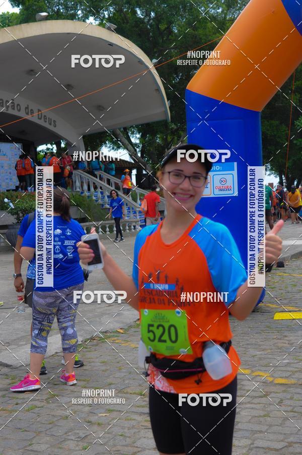 Buy your photos of the eventII DESAFIO ESCADARIA IGREJA DA PENHA on Fotop