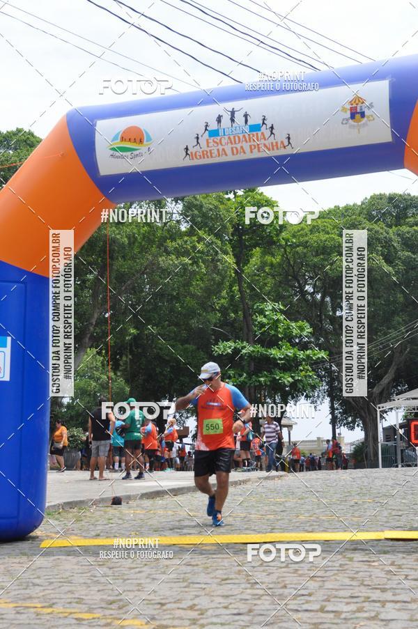 Buy your photos of the eventII DESAFIO ESCADARIA IGREJA DA PENHA on Fotop