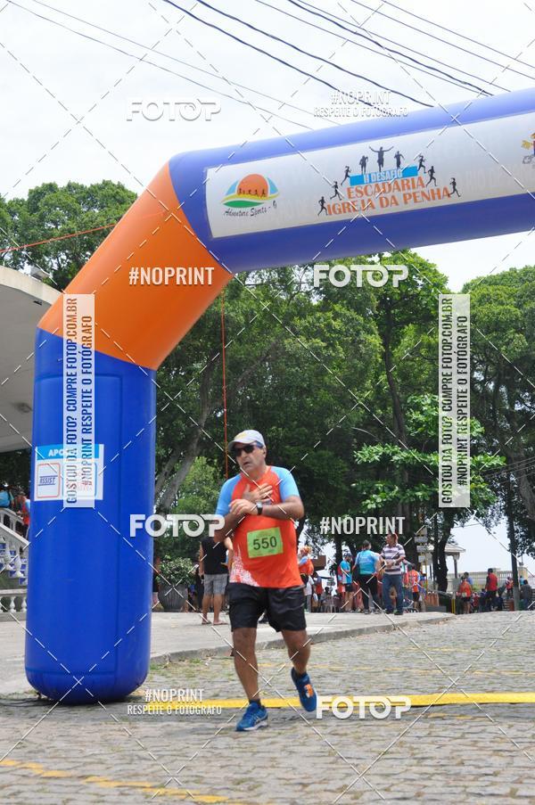 Buy your photos of the eventII DESAFIO ESCADARIA IGREJA DA PENHA on Fotop